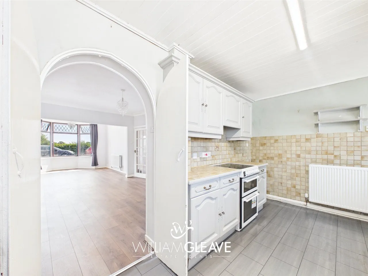 Woodland View, Little Mountain Road, Buckley, Flintshire, CH7 3BB, photo 8