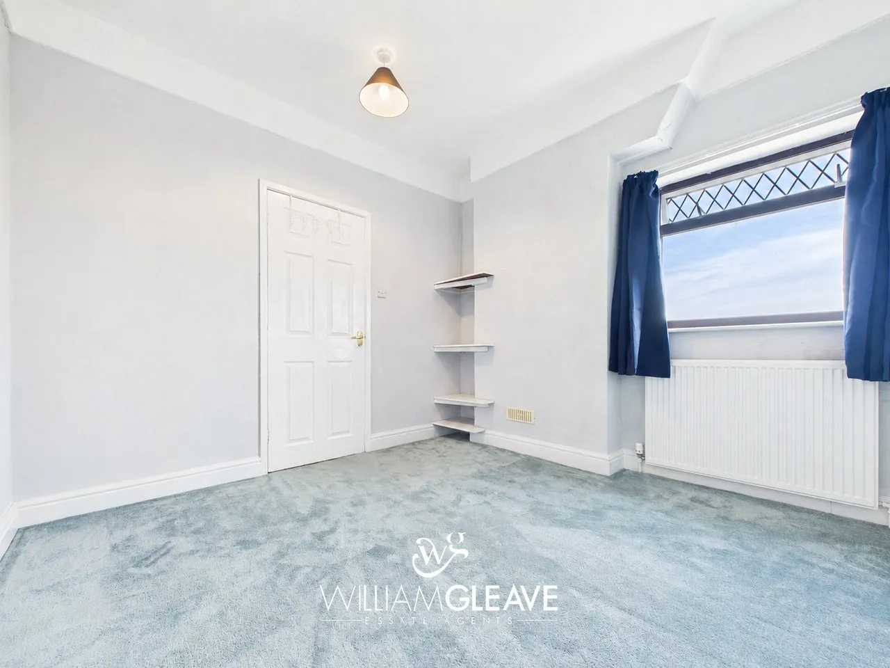 Woodland View, Little Mountain Road, Buckley, Flintshire, CH7 3BB, photo 14