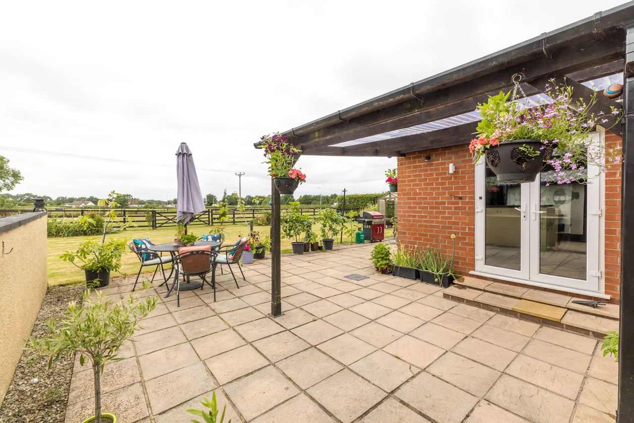 Croston Lane, Charnock Richard, PR7, photo 30