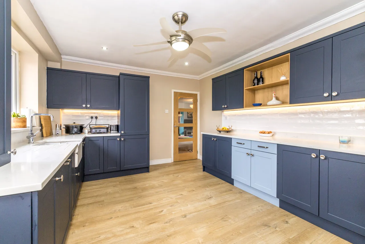 Croston Lane, Charnock Richard, PR7, photo 7
