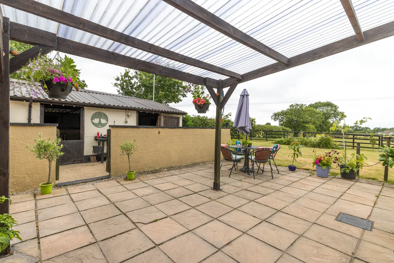 Croston Lane, Charnock Richard, PR7, photo 29