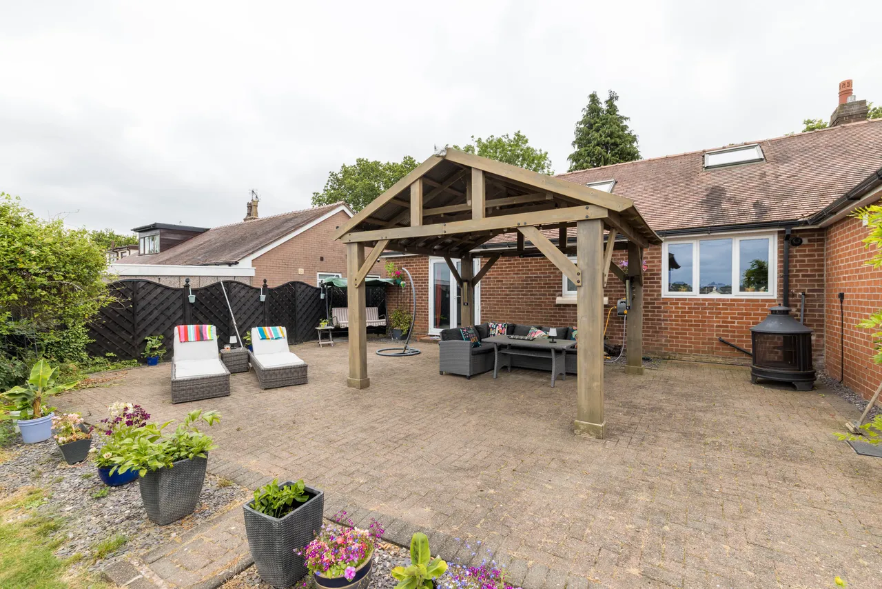 Croston Lane, Charnock Richard, PR7, photo 33