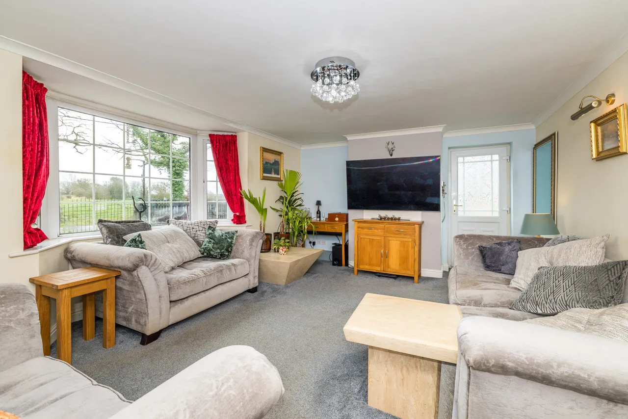 Croston Lane, Charnock Richard, PR7, photo 13