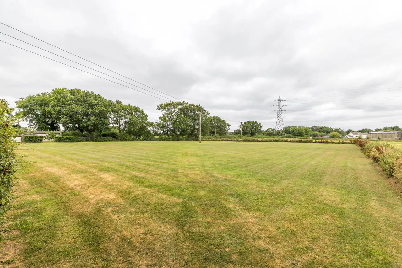 Croston Lane, Charnock Richard, PR7, photo 10