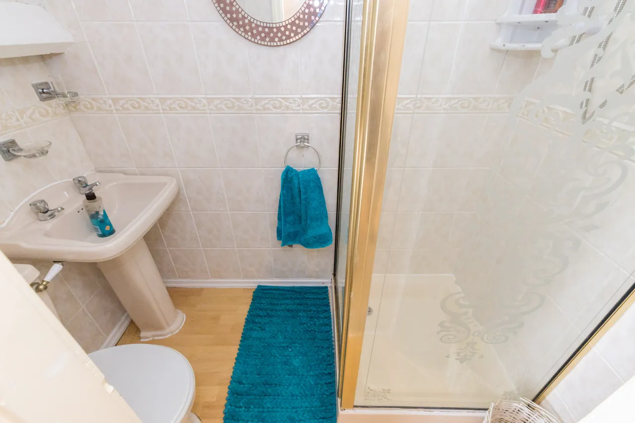 Croston Lane, Charnock Richard, PR7, photo 25