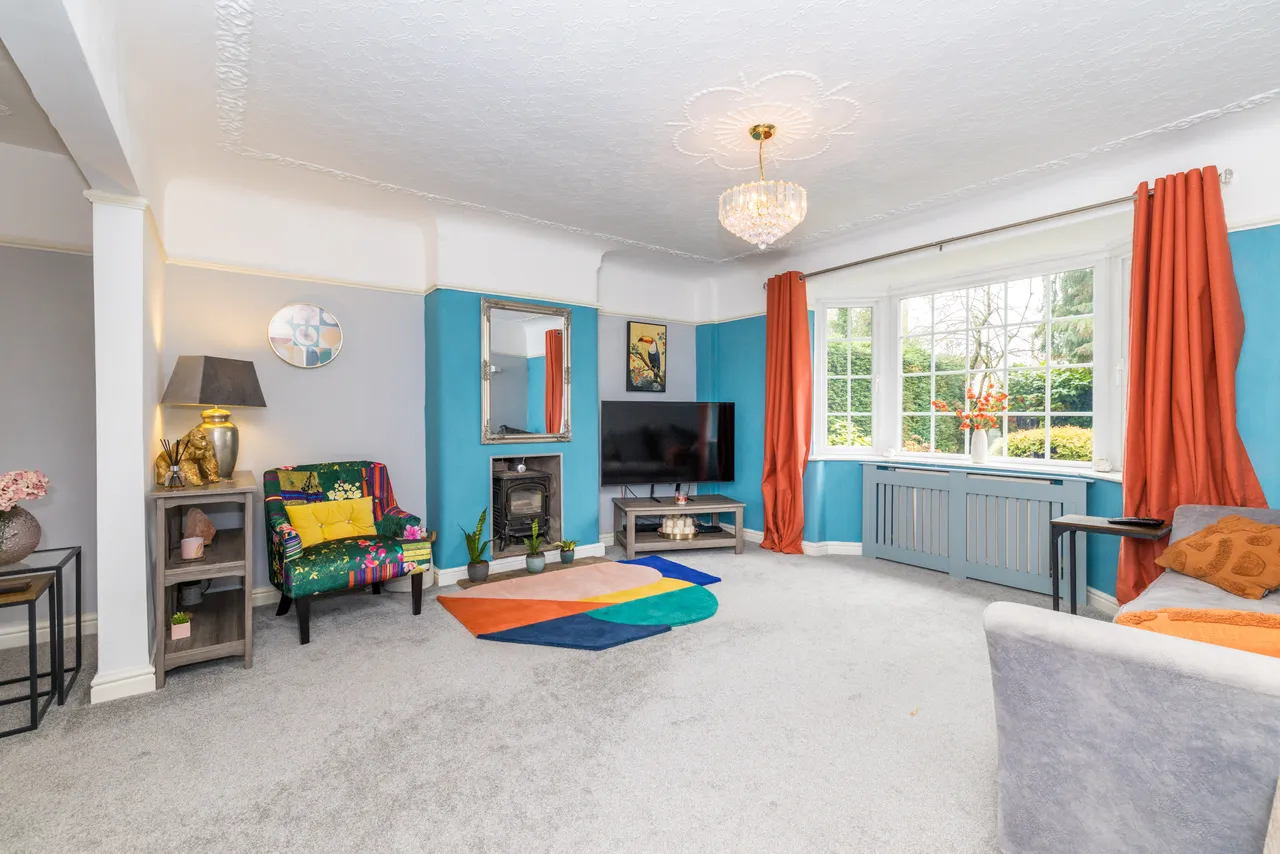 Croston Lane, Charnock Richard, PR7, photo 11