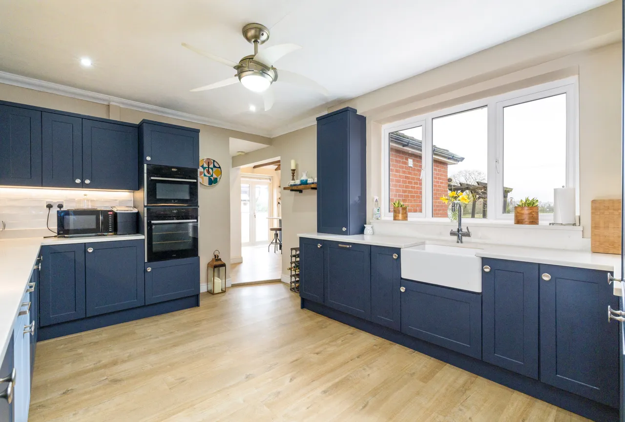 Croston Lane, Charnock Richard, PR7, photo 6