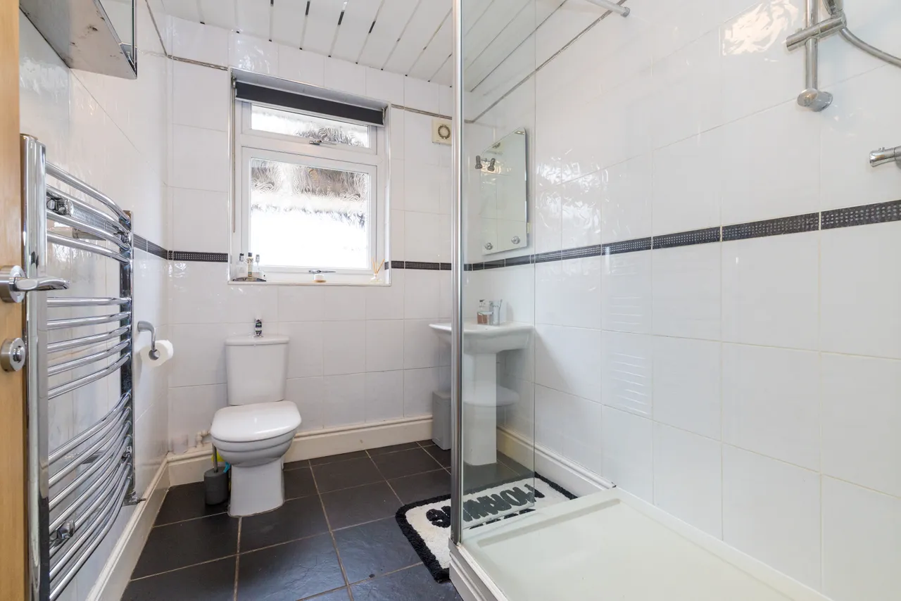 Croston Lane, Charnock Richard, PR7, photo 22