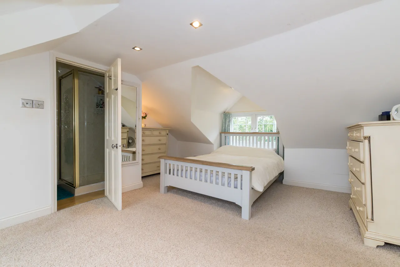 Croston Lane, Charnock Richard, PR7, photo 24