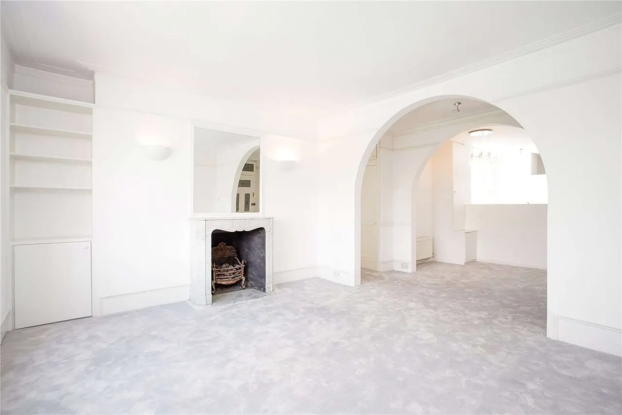 Kenilworth Court, Lower Richmond Road, Putney, London, SW15 1EW, photo 6
