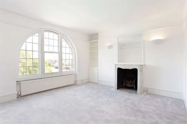 Kenilworth Court, Lower Richmond Road, Putney, London, SW15 1EW, photo 10