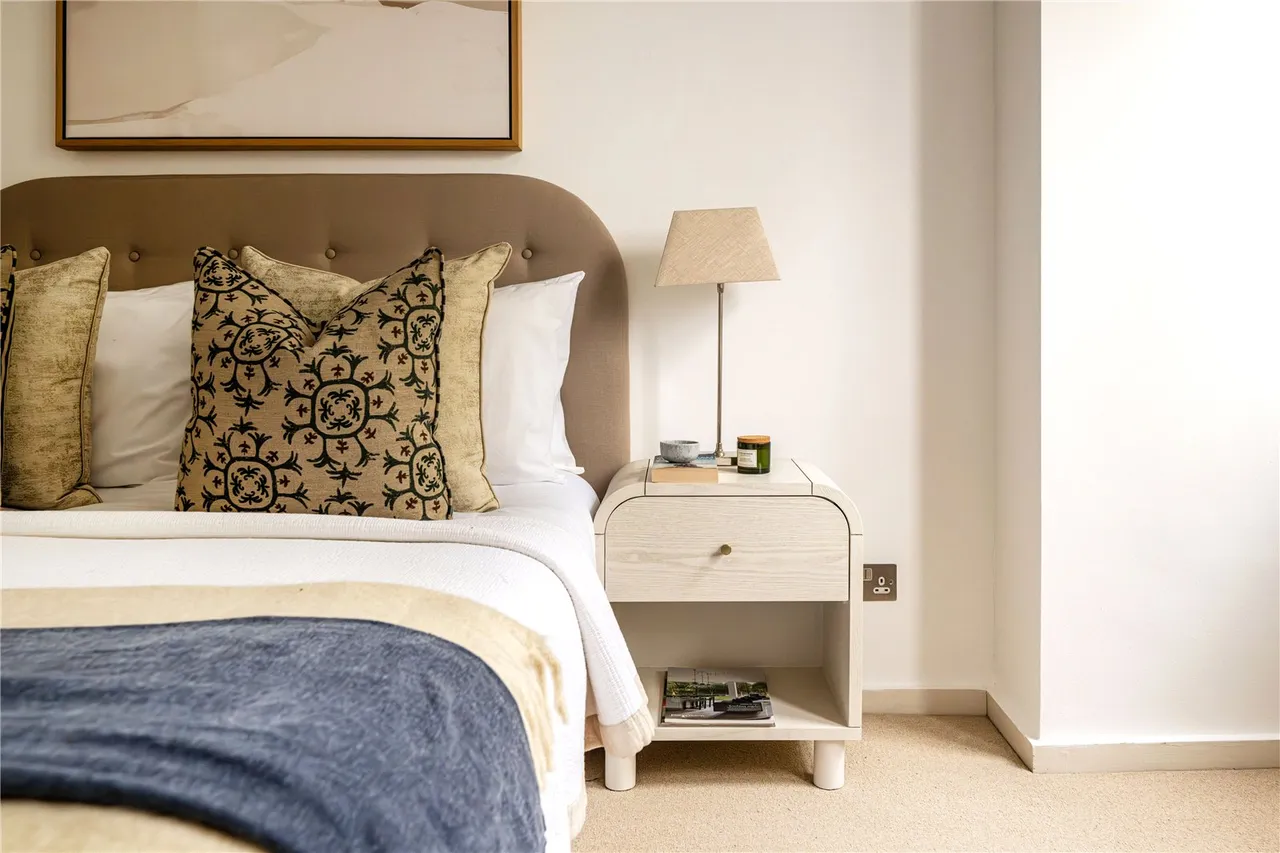 Bassett Road, North Kensington, W10, photo 8