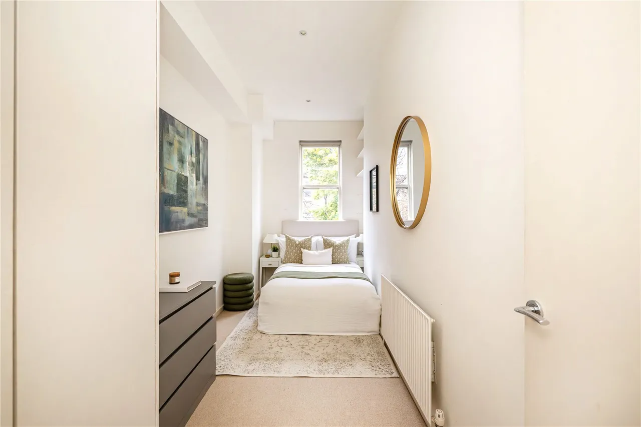 Bassett Road, North Kensington, W10, photo 11