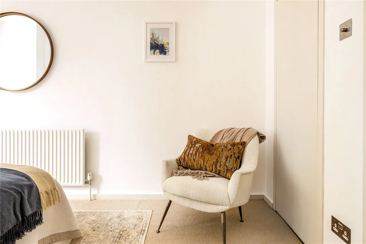 Bassett Road, North Kensington, W10, photo 10