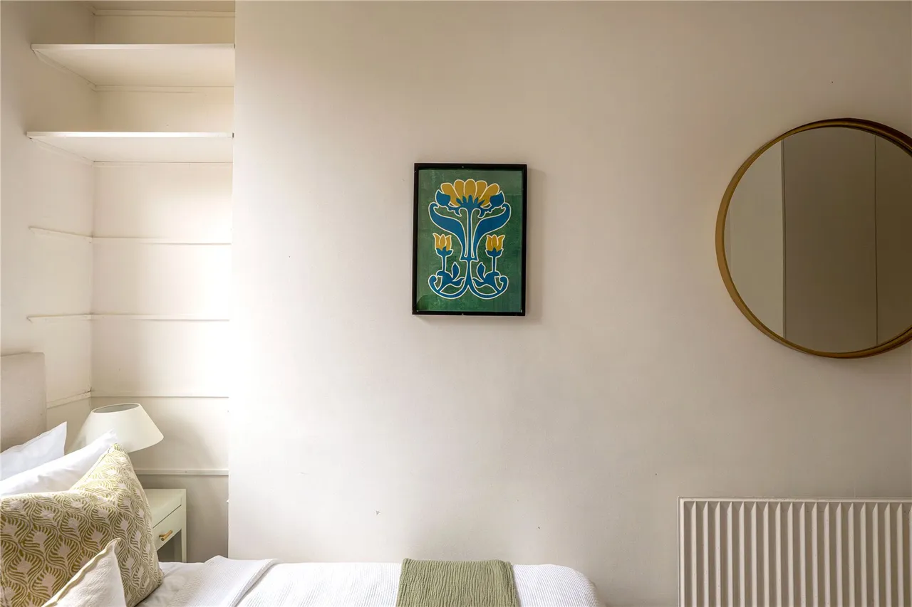 Bassett Road, North Kensington, W10, photo 12