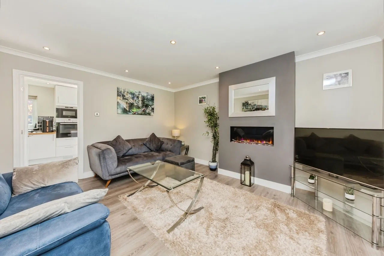 Mardon Close, Knutsford, Cheshire, WA16, photo 3