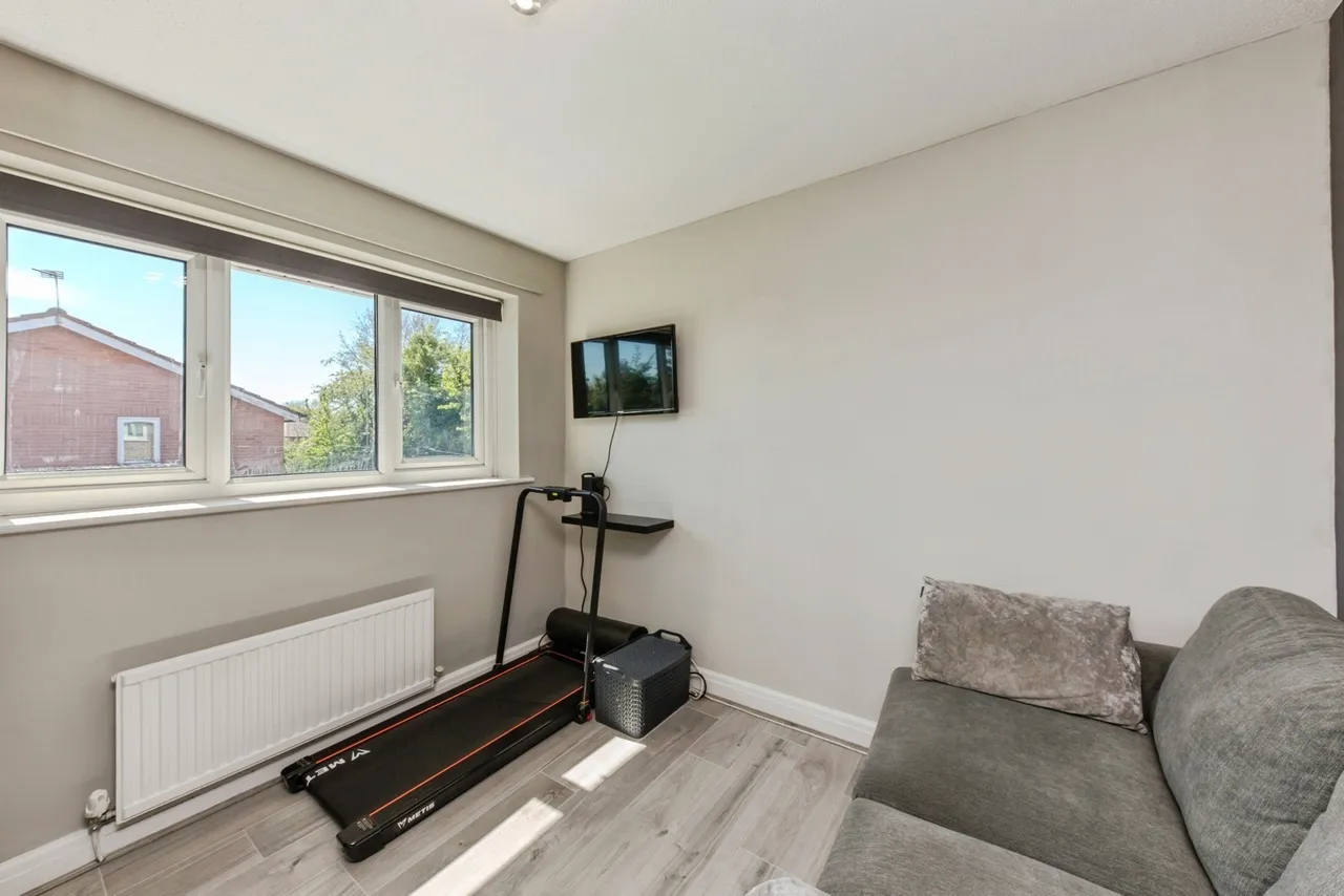 Mardon Close, Knutsford, Cheshire, WA16, photo 10