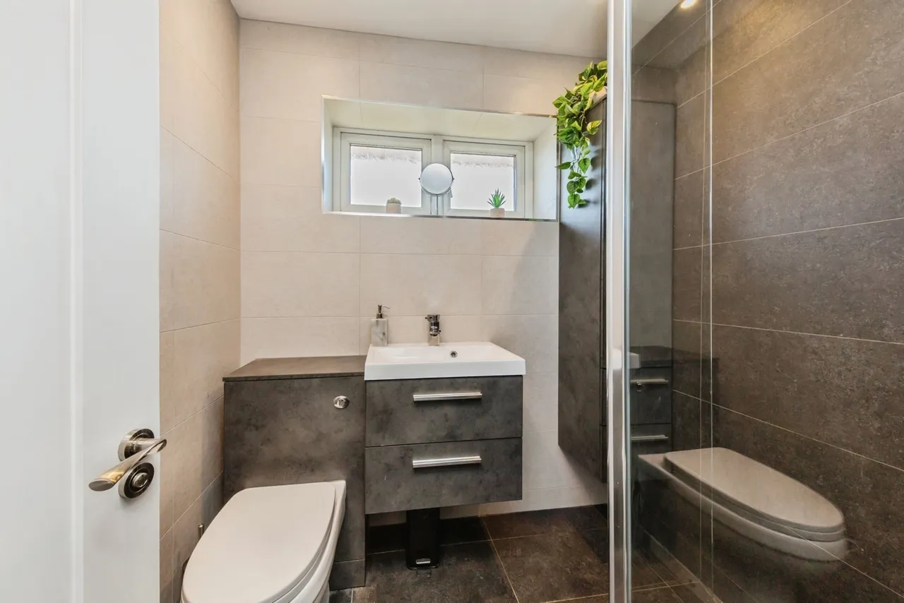Mardon Close, Knutsford, Cheshire, WA16, photo 8