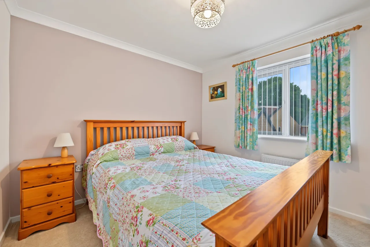 Ridefort Close, Coventry, CV4, photo 15