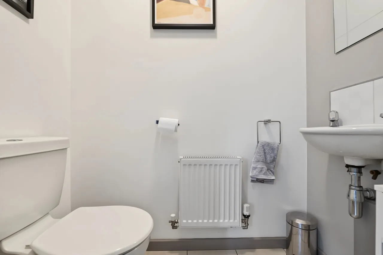 Ridefort Close, Coventry, CV4, photo 9