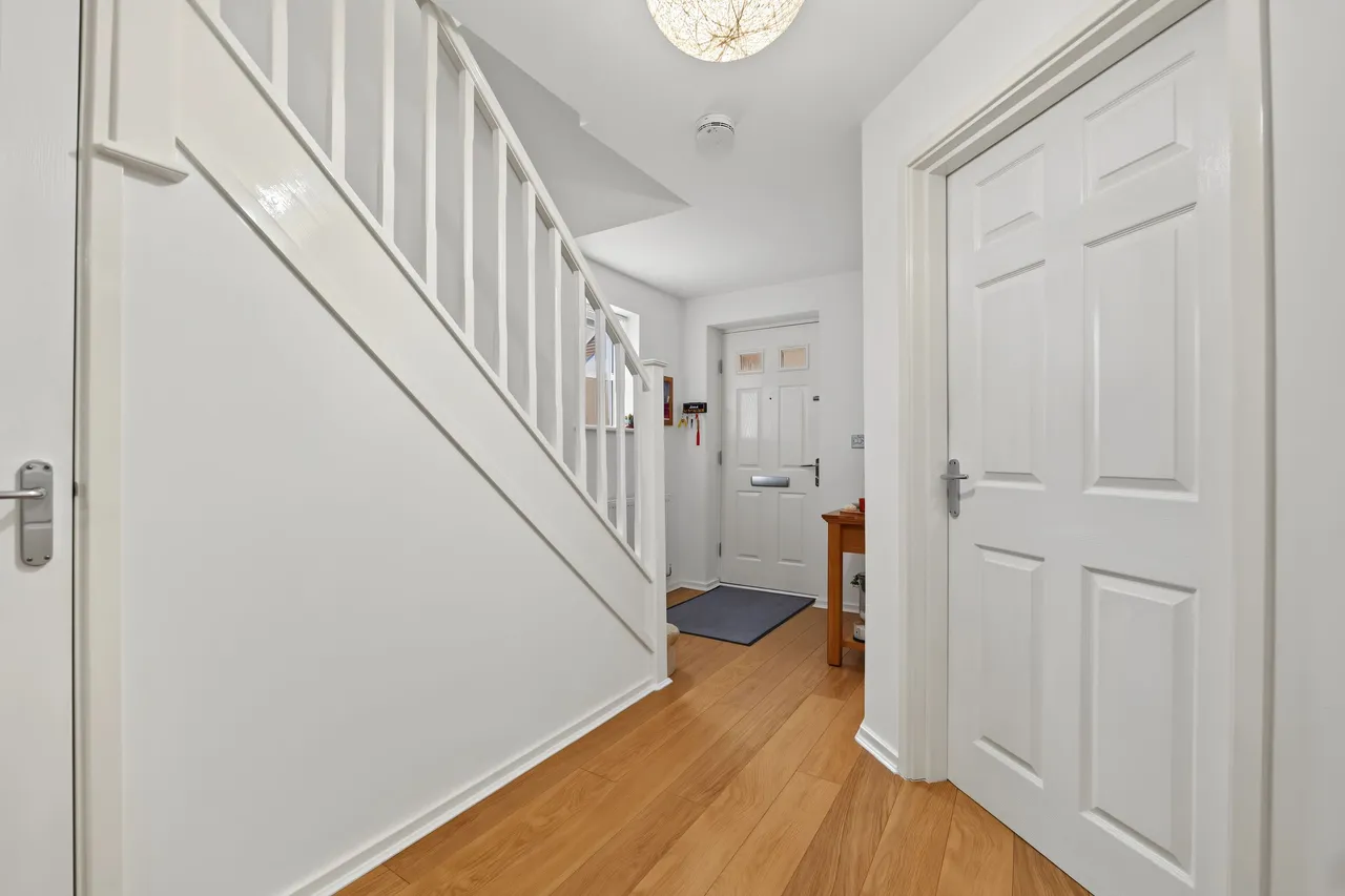 Ridefort Close, Coventry, CV4, photo 10