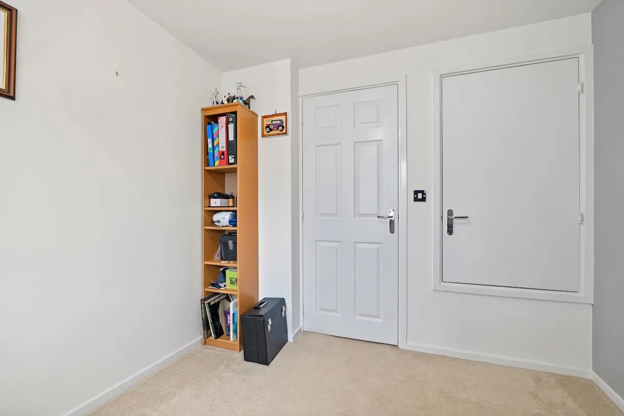 Ridefort Close, Coventry, CV4, photo 18