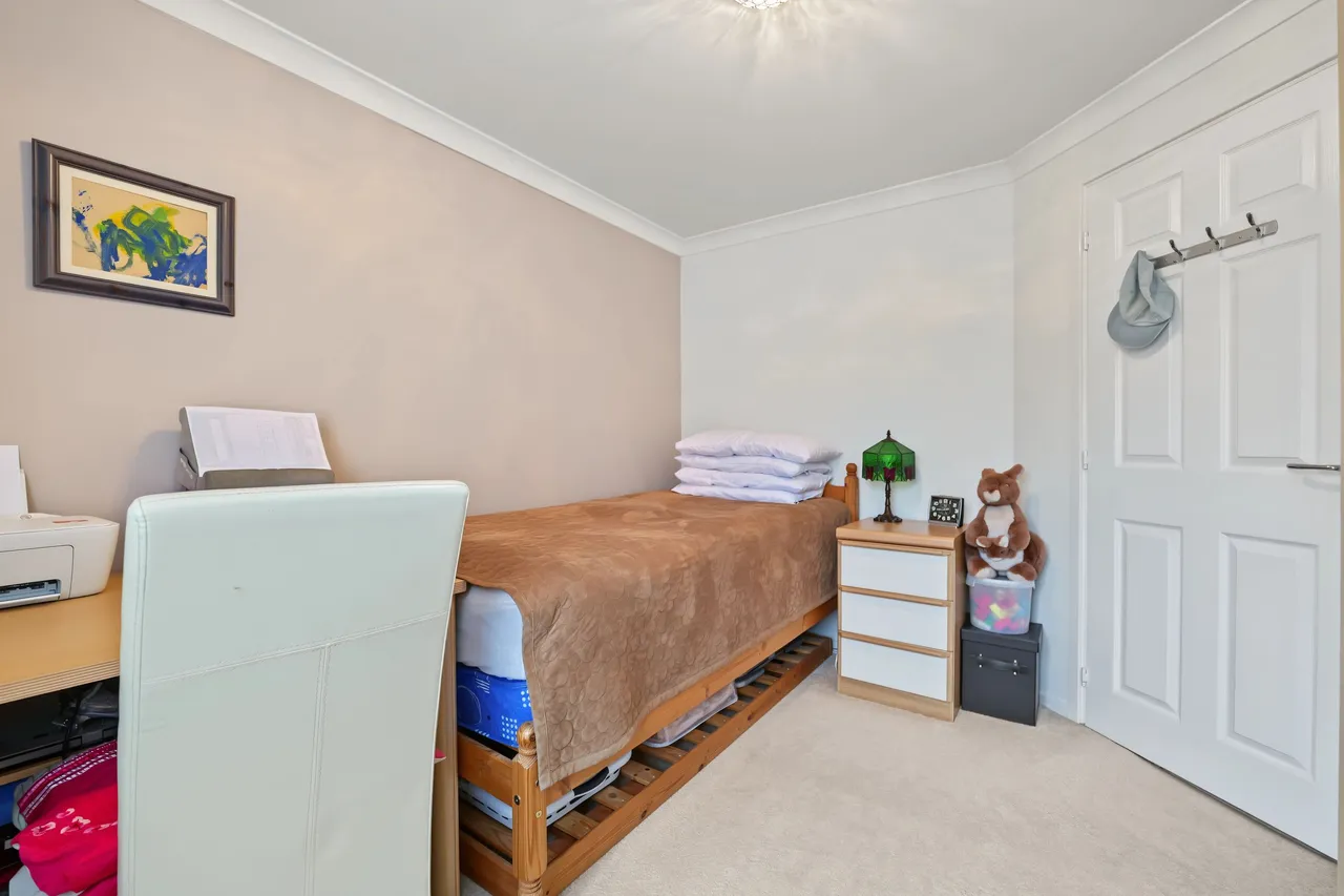 Ridefort Close, Coventry, CV4, photo 19