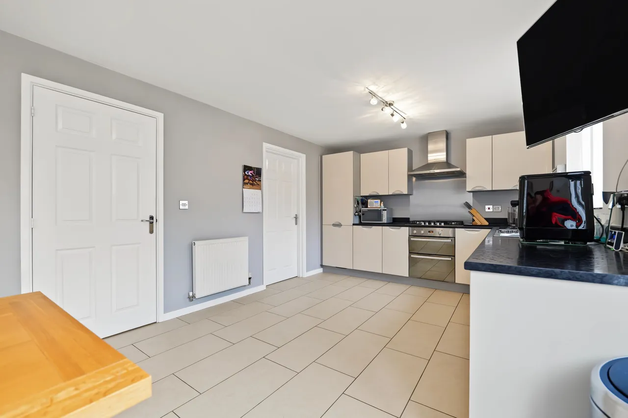 Ridefort Close, Coventry, CV4, photo 7