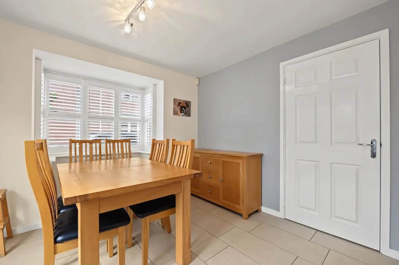 Ridefort Close, Coventry, CV4, photo 6