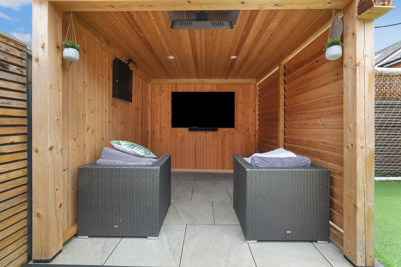 Peach Road, Horley, RH6, photo 12