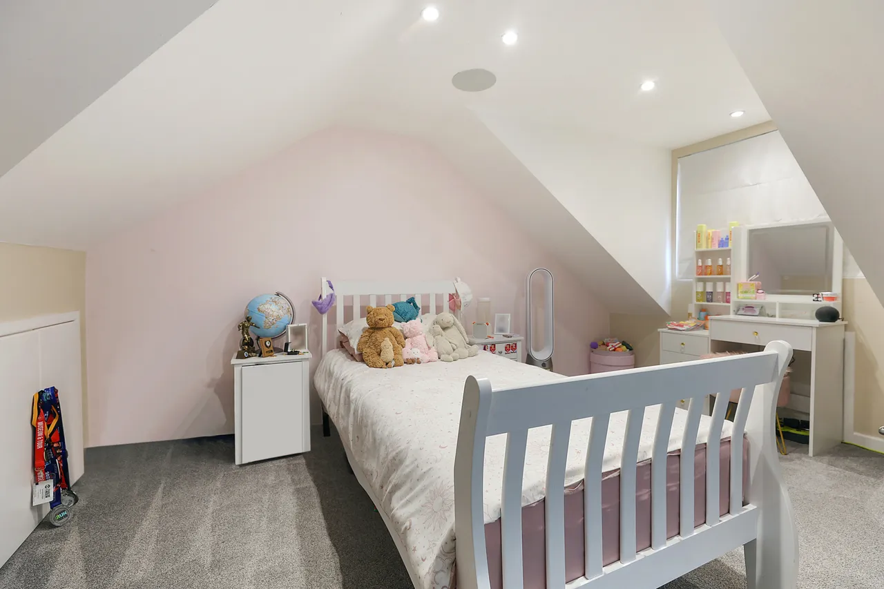 Peach Road, Horley, RH6, photo 6