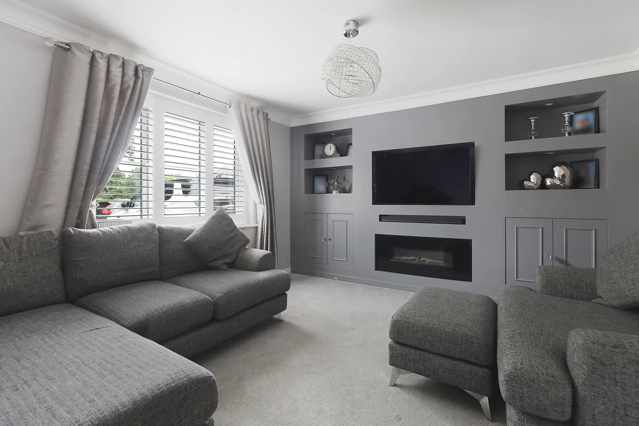 Peach Road, Horley, RH6, photo 5