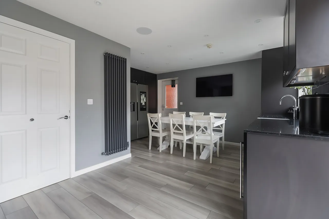 Peach Road, Horley, RH6, photo 4