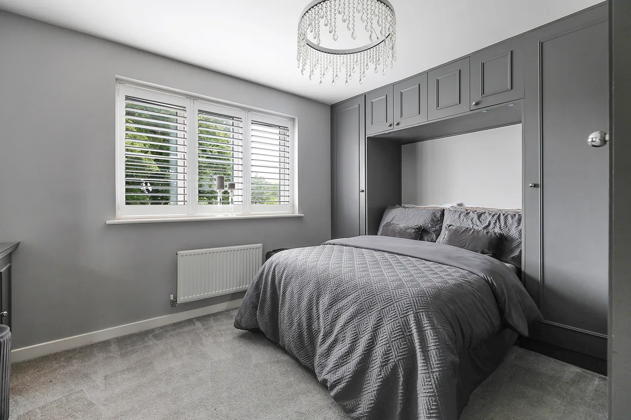 Peach Road, Horley, RH6, photo 7