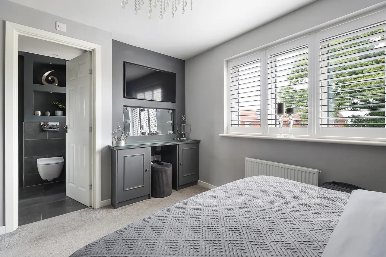 Peach Road, Horley, RH6, photo 11