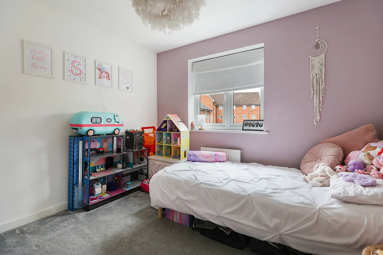 Peach Road, Horley, RH6, photo 9