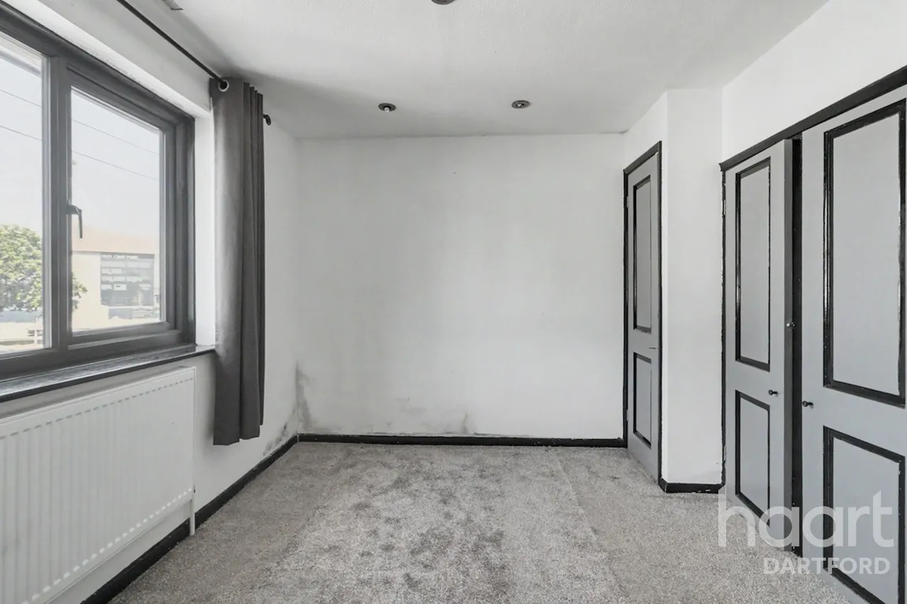 Iron Mill Lane, Dartford, DA1, photo 14