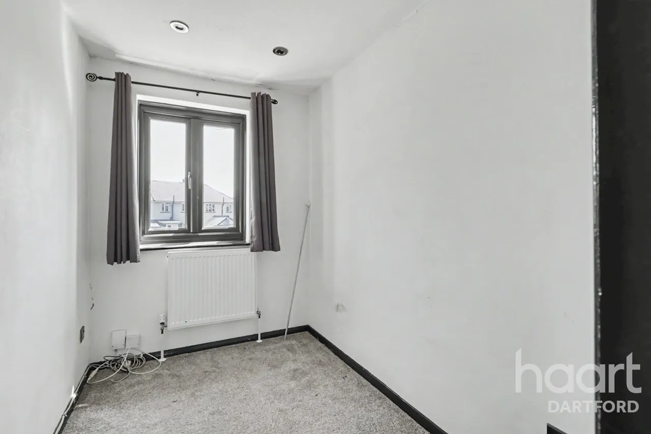 Iron Mill Lane, Dartford, DA1, photo 10