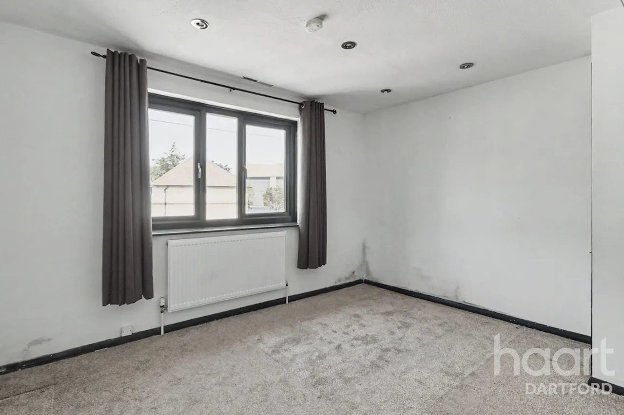 Iron Mill Lane, Dartford, DA1, photo 8