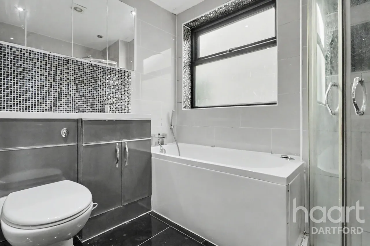 Iron Mill Lane, Dartford, DA1, photo 7