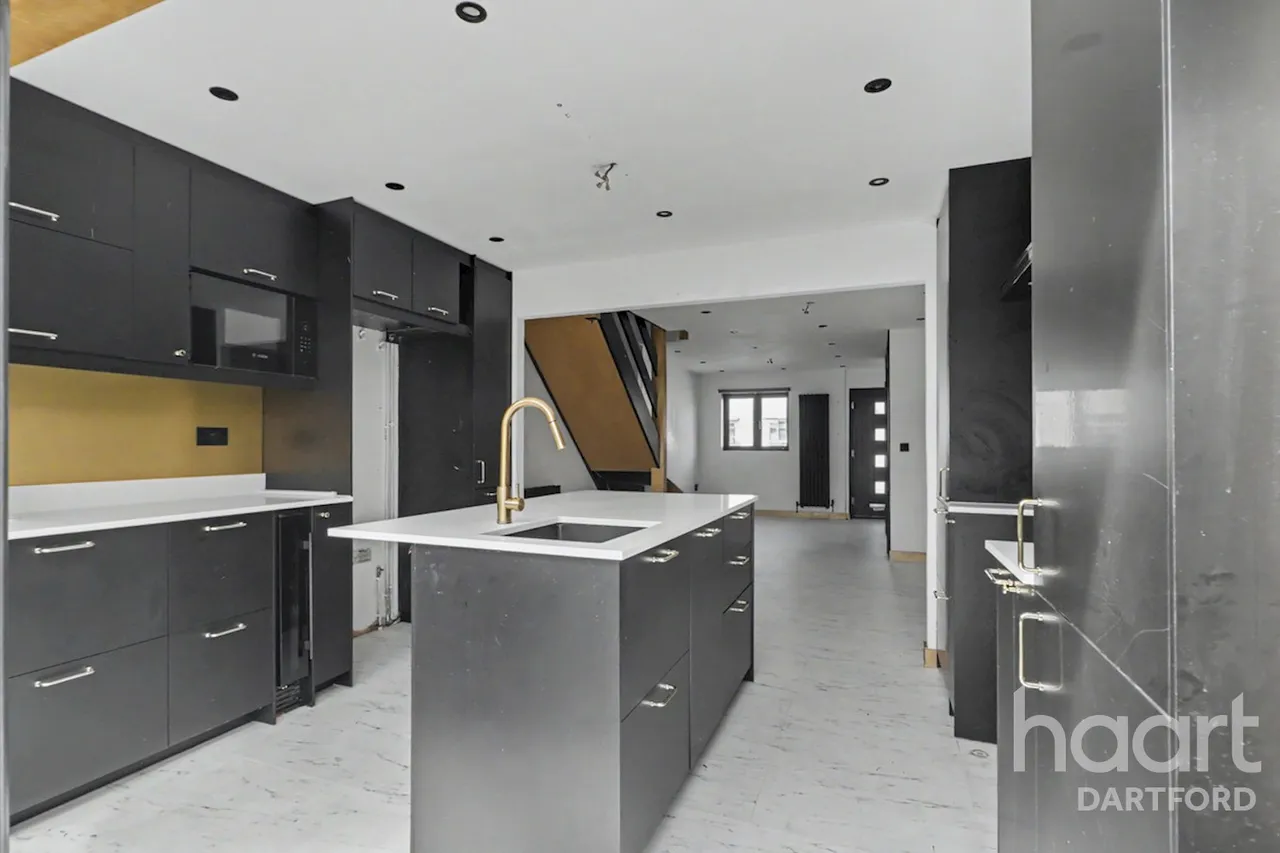 Iron Mill Lane, Dartford, DA1, photo 12