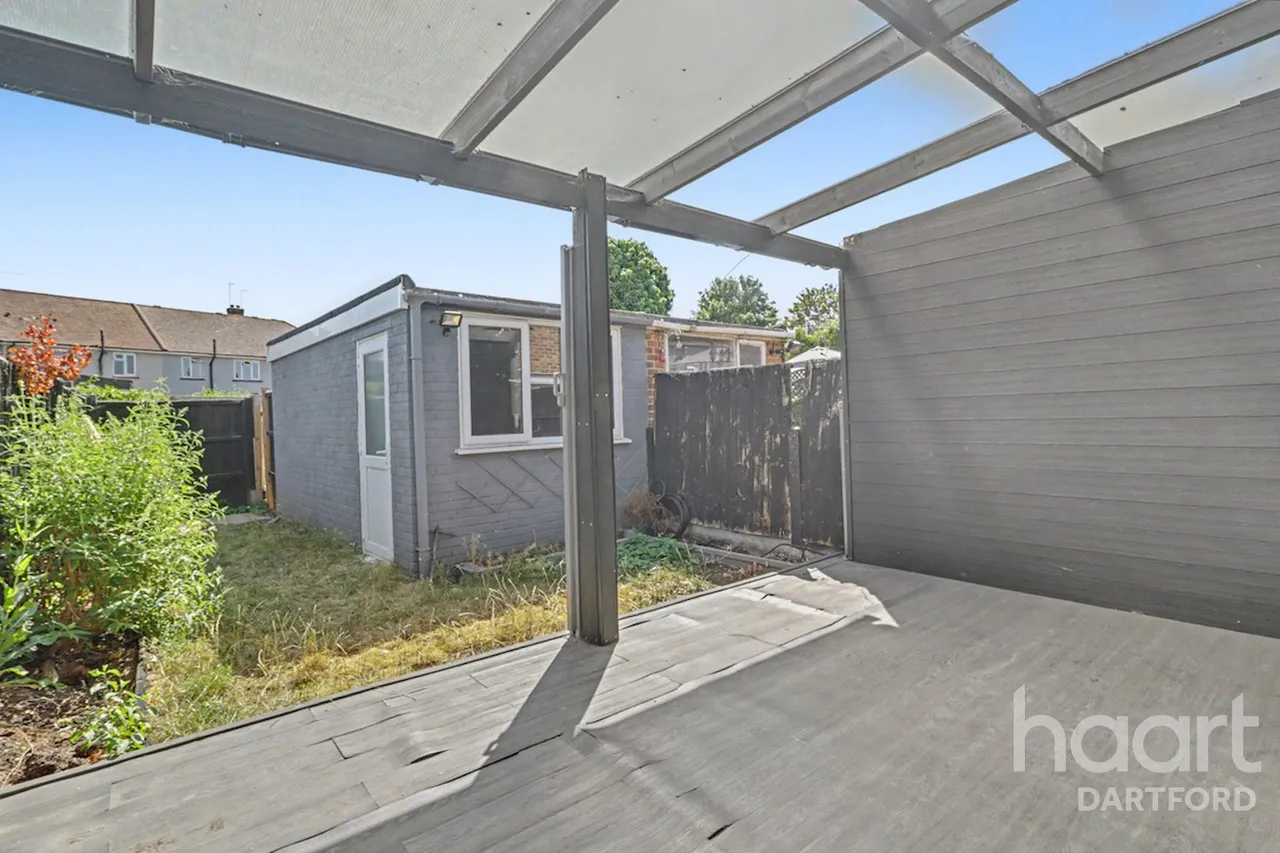 Iron Mill Lane, Dartford, DA1, photo 6