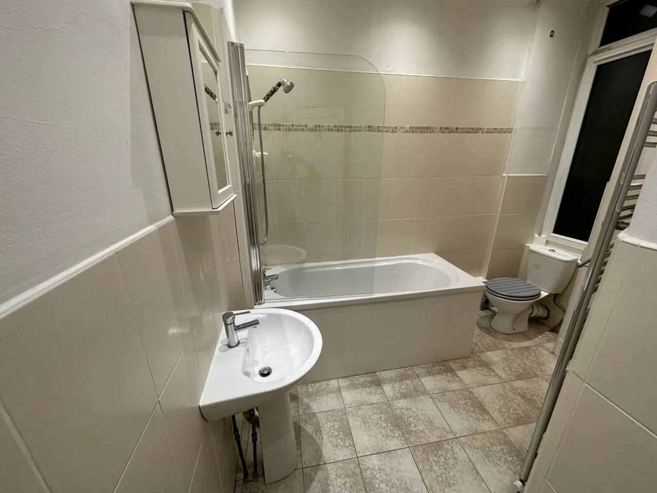 Kirkwell Road, Cathcart, G44, photo 8