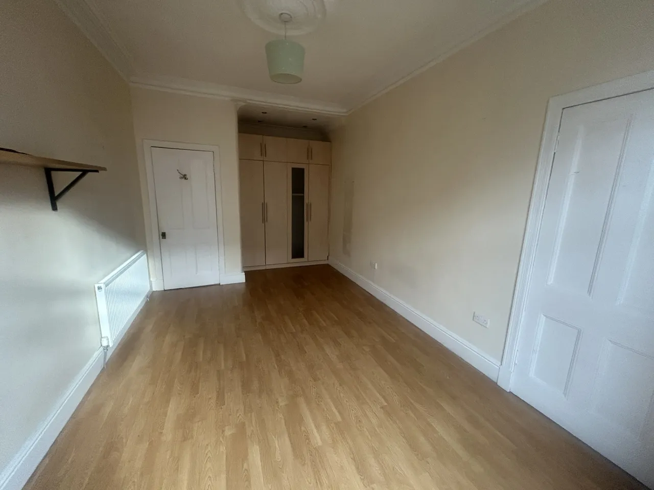 Kirkwell Road, Cathcart, G44, photo 7