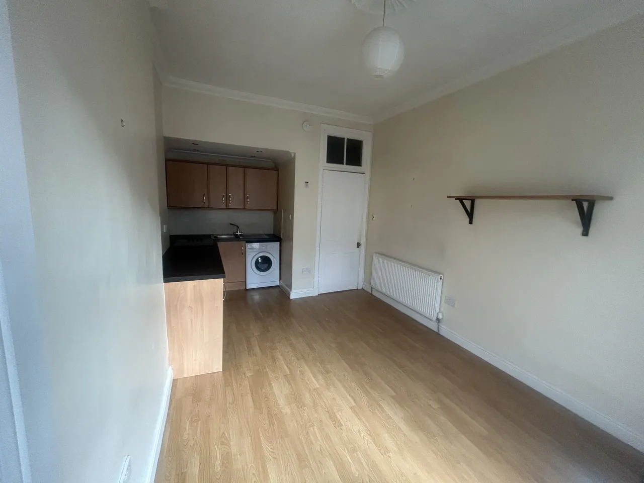 Kirkwell Road, Cathcart, G44, photo 2