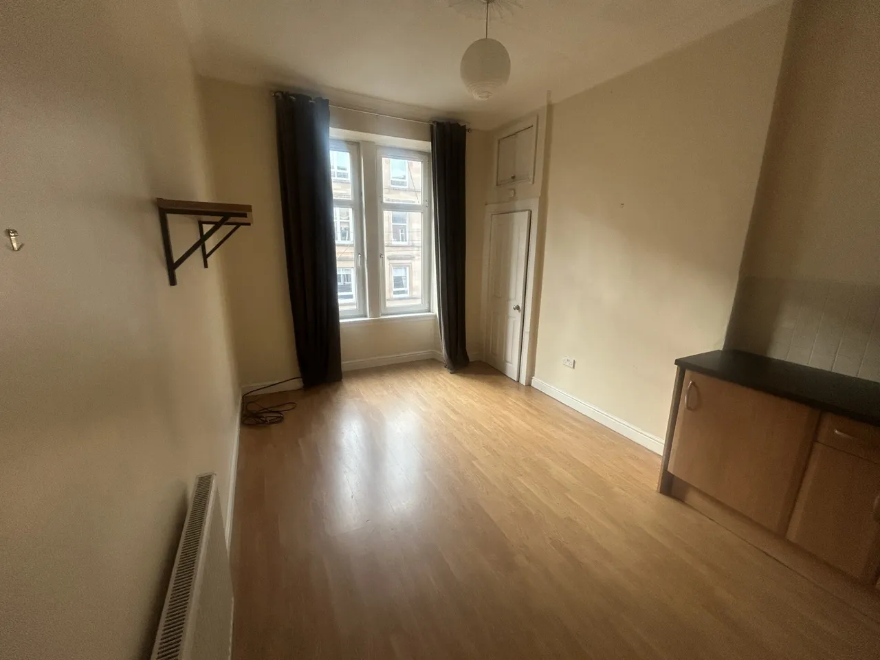 Kirkwell Road, Cathcart, G44, photo 3