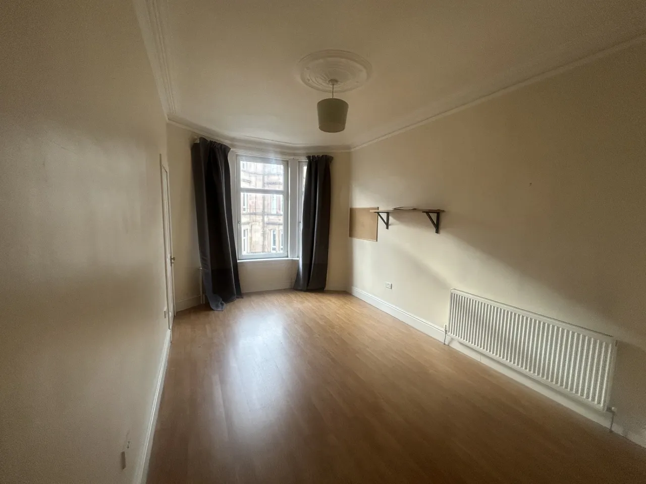 Kirkwell Road, Cathcart, G44, photo 6