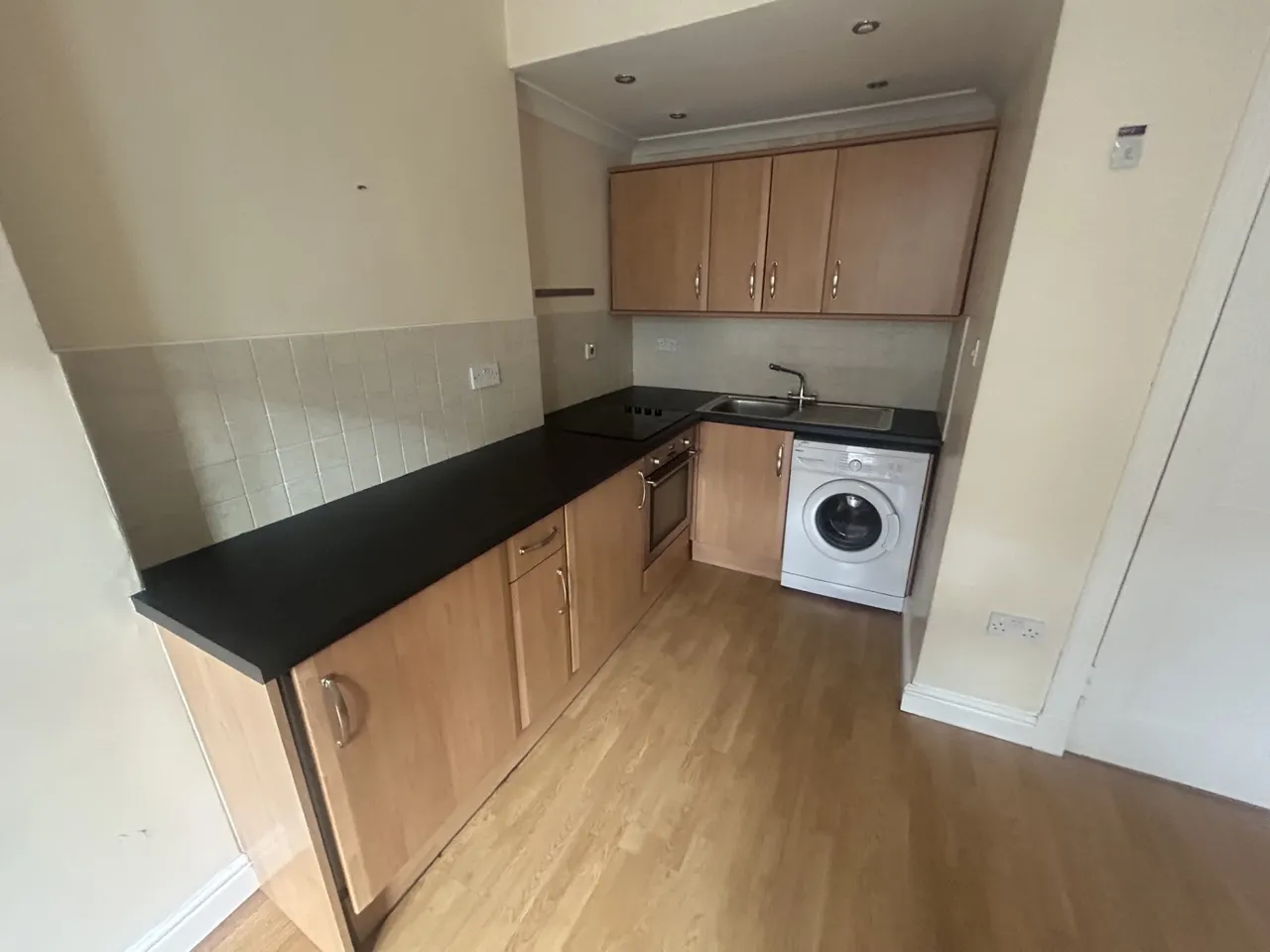 Kirkwell Road, Cathcart, G44, photo 5