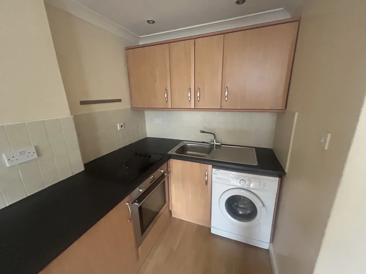 Kirkwell Road, Cathcart, G44, photo 4