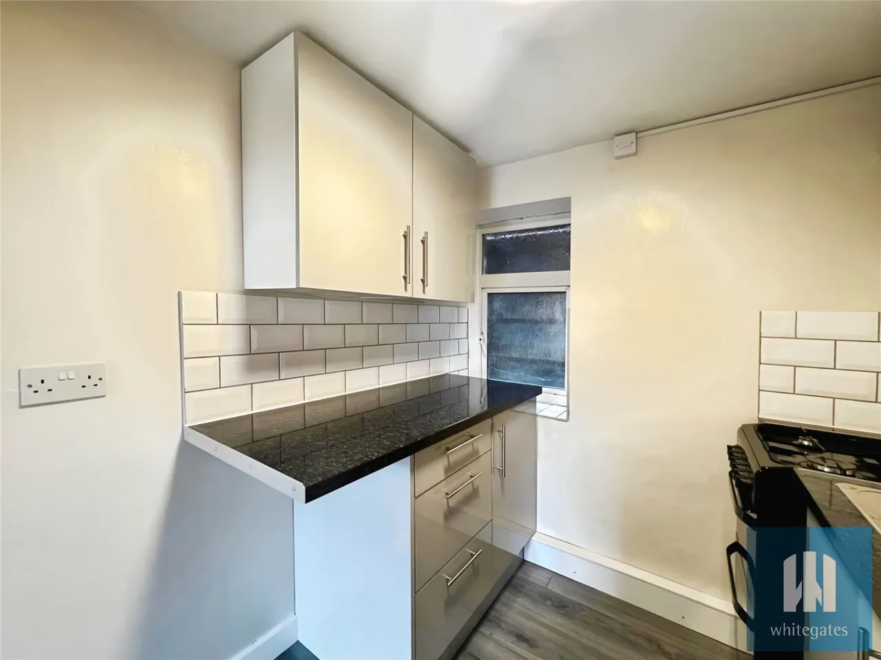 Royds Avenue, Linthwaite, HD7, photo 11